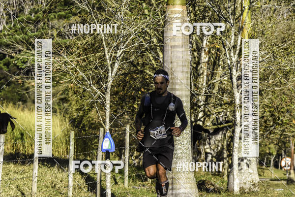 Buy your photos of the eventKTR  SERRA FINA 2019 on Fotop