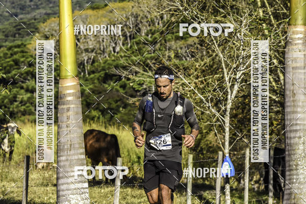 Buy your photos of the eventKTR  SERRA FINA 2019 on Fotop