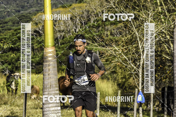 Buy your photos of the eventKTR  SERRA FINA 2019 on Fotop