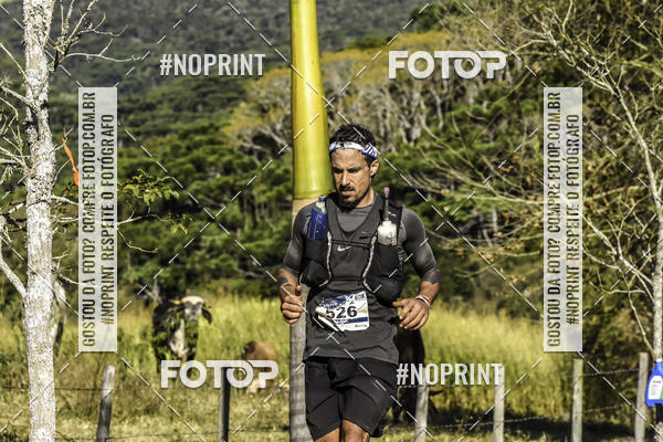 Buy your photos of the eventKTR  SERRA FINA 2019 on Fotop