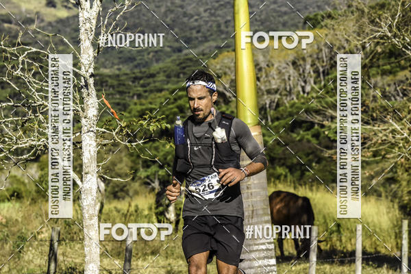 Buy your photos of the eventKTR  SERRA FINA 2019 on Fotop