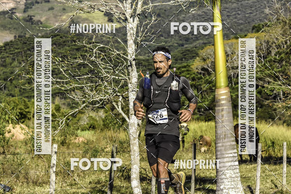 Buy your photos of the eventKTR  SERRA FINA 2019 on Fotop