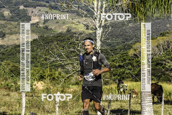 Buy your photos of the eventKTR  SERRA FINA 2019 on Fotop