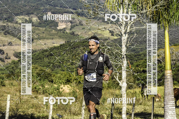 Buy your photos of the eventKTR  SERRA FINA 2019 on Fotop