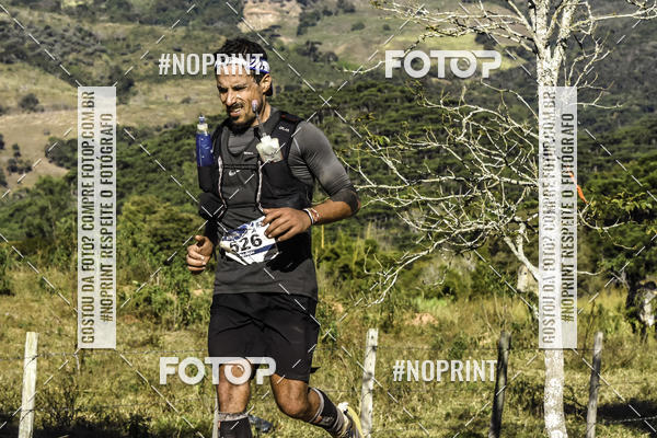 Buy your photos of the eventKTR  SERRA FINA 2019 on Fotop