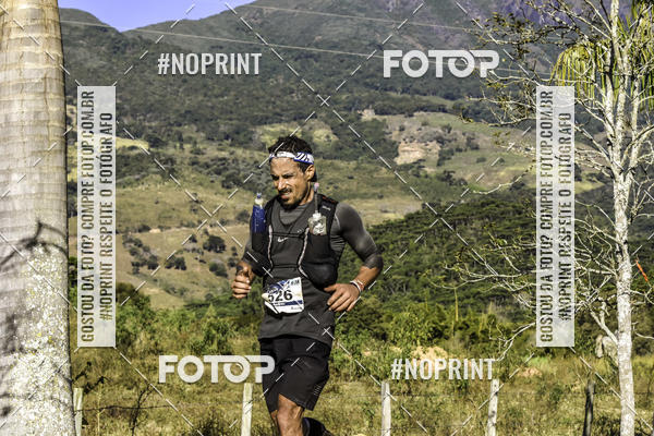 Buy your photos of the eventKTR  SERRA FINA 2019 on Fotop