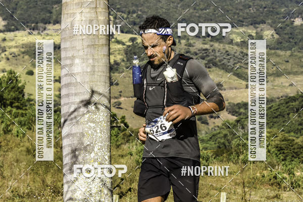 Buy your photos of the eventKTR  SERRA FINA 2019 on Fotop