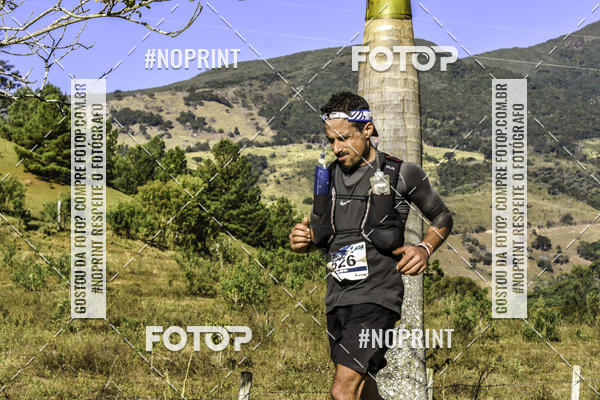 Buy your photos of the eventKTR  SERRA FINA 2019 on Fotop