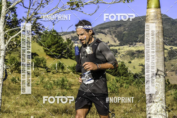 Buy your photos of the eventKTR  SERRA FINA 2019 on Fotop