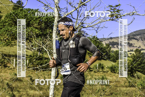 Buy your photos of the eventKTR  SERRA FINA 2019 on Fotop