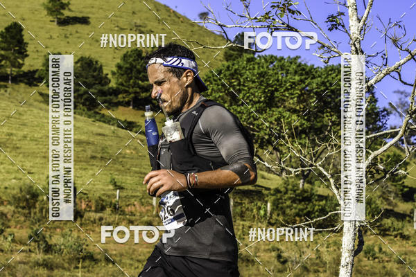 Buy your photos of the eventKTR  SERRA FINA 2019 on Fotop