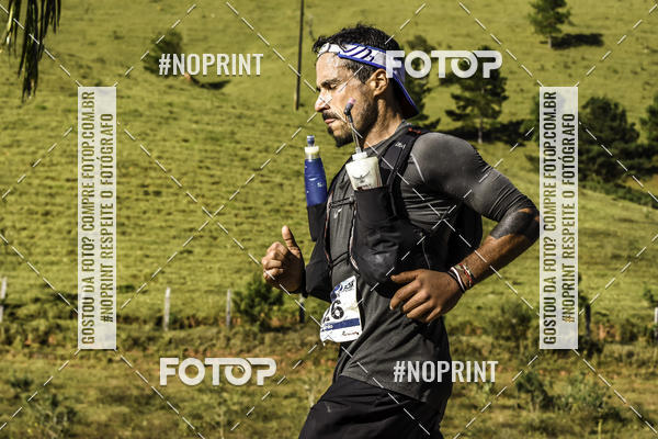 Buy your photos of the eventKTR  SERRA FINA 2019 on Fotop