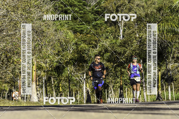 Buy your photos of the eventKTR  SERRA FINA 2019 on Fotop