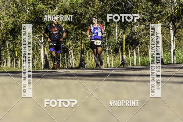 Buy your photos of the eventKTR  SERRA FINA 2019 on Fotop