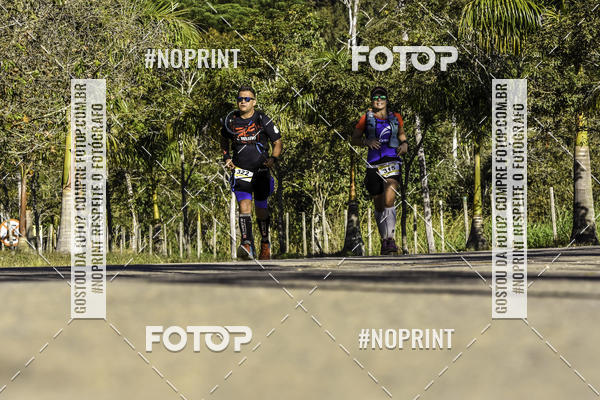 Buy your photos of the eventKTR  SERRA FINA 2019 on Fotop