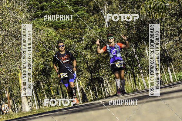 Buy your photos of the eventKTR  SERRA FINA 2019 on Fotop