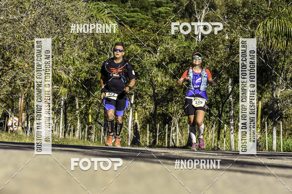 Buy your photos of the eventKTR  SERRA FINA 2019 on Fotop