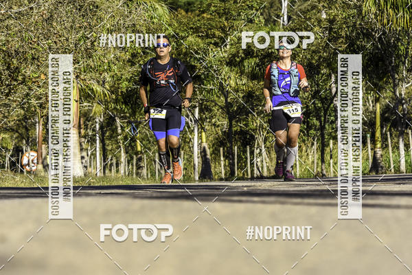 Buy your photos of the eventKTR  SERRA FINA 2019 on Fotop