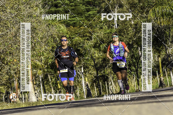 Buy your photos of the eventKTR  SERRA FINA 2019 on Fotop