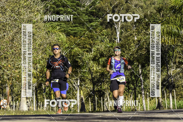 Buy your photos of the eventKTR  SERRA FINA 2019 on Fotop