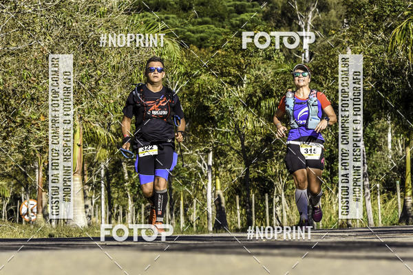 Buy your photos of the eventKTR  SERRA FINA 2019 on Fotop