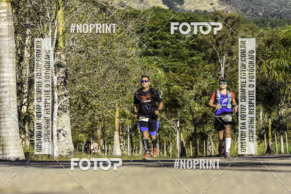Buy your photos of the eventKTR  SERRA FINA 2019 on Fotop