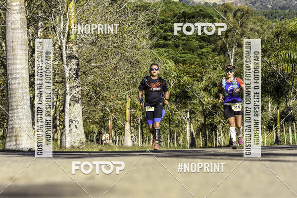 Buy your photos of the eventKTR  SERRA FINA 2019 on Fotop