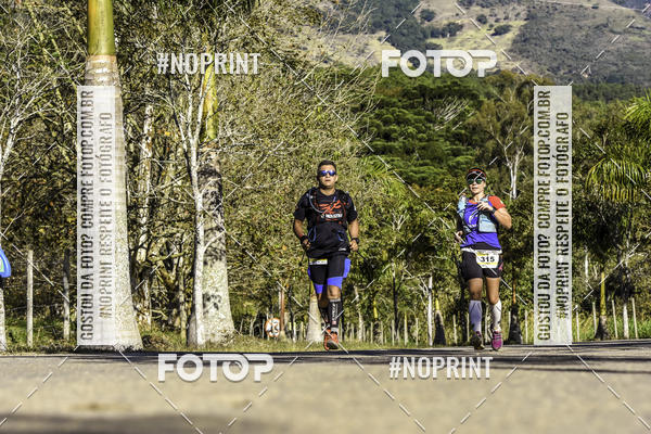 Buy your photos of the eventKTR  SERRA FINA 2019 on Fotop