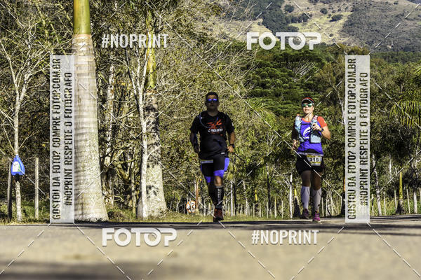 Buy your photos of the eventKTR  SERRA FINA 2019 on Fotop