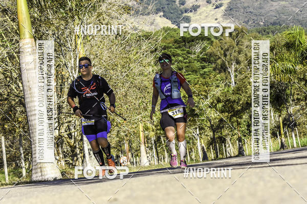Buy your photos of the eventKTR  SERRA FINA 2019 on Fotop