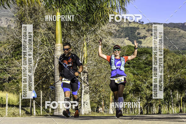 Buy your photos of the eventKTR  SERRA FINA 2019 on Fotop