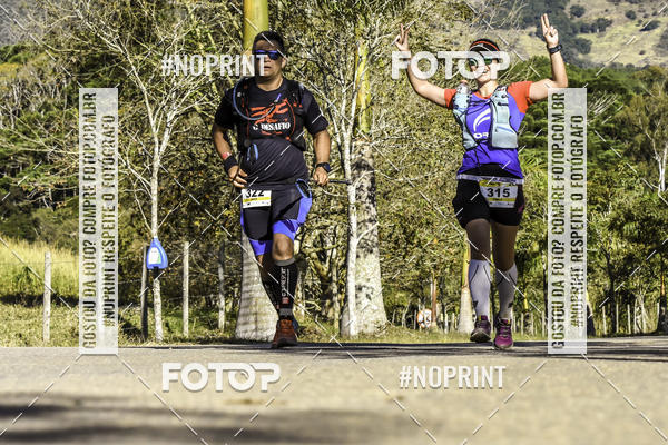 Buy your photos of the eventKTR  SERRA FINA 2019 on Fotop