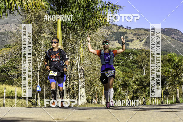 Buy your photos of the eventKTR  SERRA FINA 2019 on Fotop