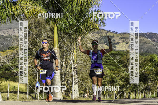 Buy your photos of the eventKTR  SERRA FINA 2019 on Fotop