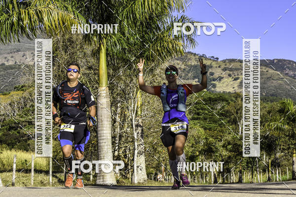 Buy your photos of the eventKTR  SERRA FINA 2019 on Fotop