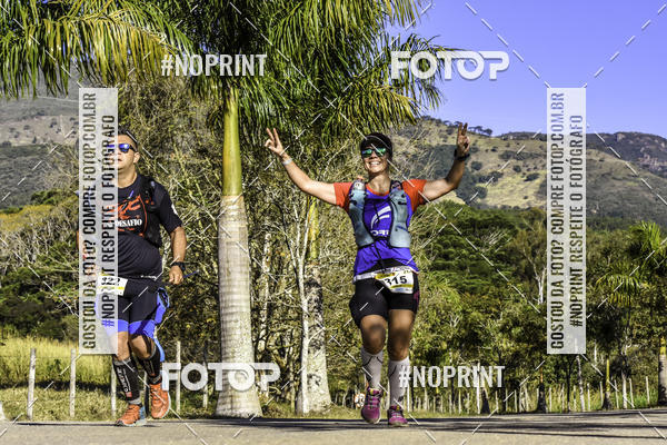 Buy your photos of the eventKTR  SERRA FINA 2019 on Fotop