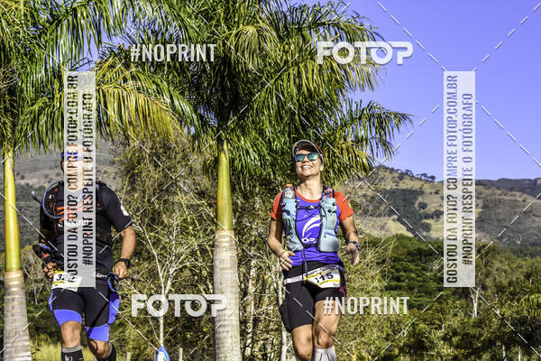 Buy your photos of the eventKTR  SERRA FINA 2019 on Fotop