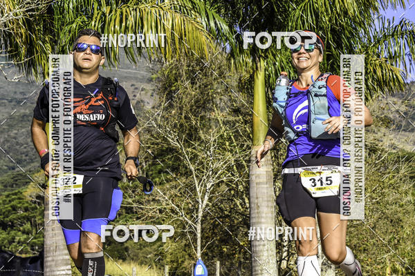 Buy your photos of the eventKTR  SERRA FINA 2019 on Fotop