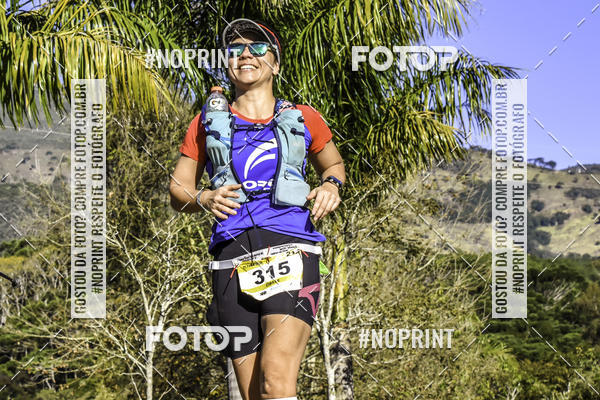 Buy your photos of the eventKTR  SERRA FINA 2019 on Fotop