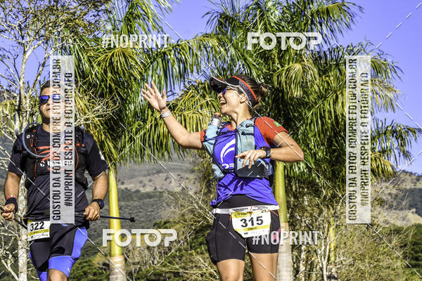 Buy your photos of the eventKTR  SERRA FINA 2019 on Fotop