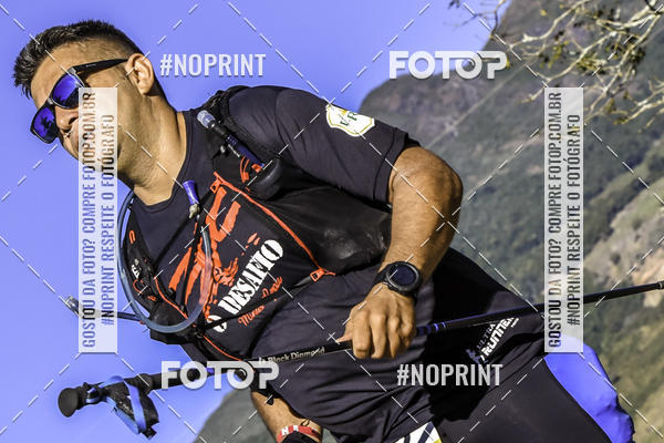 Buy your photos of the eventKTR  SERRA FINA 2019 on Fotop
