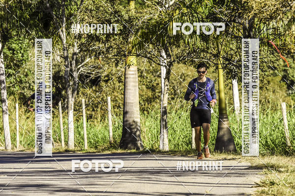 Buy your photos of the eventKTR  SERRA FINA 2019 on Fotop