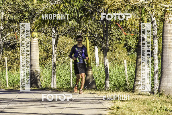 Buy your photos of the eventKTR  SERRA FINA 2019 on Fotop