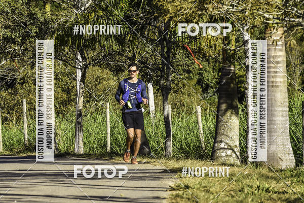 Buy your photos of the eventKTR  SERRA FINA 2019 on Fotop