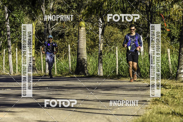 Buy your photos of the eventKTR  SERRA FINA 2019 on Fotop