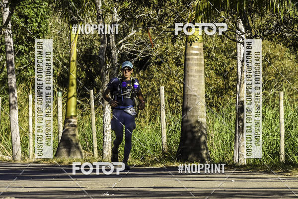 Buy your photos of the eventKTR  SERRA FINA 2019 on Fotop