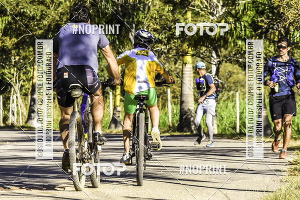 Buy your photos of the eventKTR  SERRA FINA 2019 on Fotop