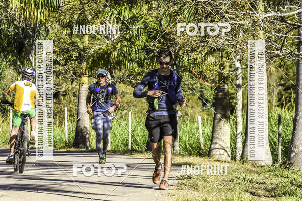 Buy your photos of the eventKTR  SERRA FINA 2019 on Fotop