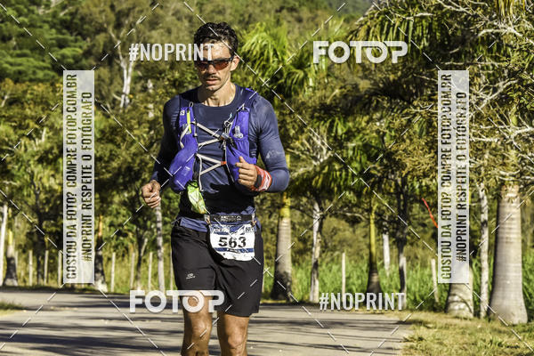 Buy your photos of the eventKTR  SERRA FINA 2019 on Fotop