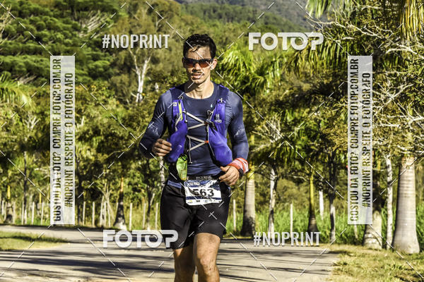 Buy your photos of the eventKTR  SERRA FINA 2019 on Fotop